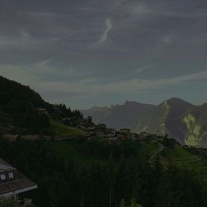 Meet your Posher, Iman